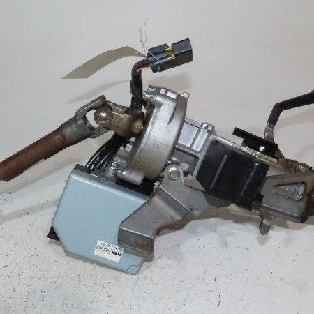 Colonne de direction assistee occasion  Renault MEGANE III Coupé (DZ0/1_) 1.5 dci (dz09, dz0d, dz1f, dz1g, dz14, dz29) (2009-2015) 3 portes   488100603R 