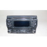 Autoradio occasion  Kia CEE'D Sportswagon (JD) 1.4 crdi 90 (2012-2018)   96170A2100WK  miniature 3