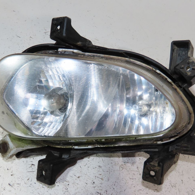 Phare antibrouillard avant gauche occasion  Kia CEE'D Sportswagon (JD) 1.4 crdi 90 (2012-2018)   92201A2100  1