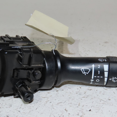 Commande essuie glace occasion  Kia CEE'D Sportswagon (JD) 1.4 crdi 90 (2012-2018)   934202K560 