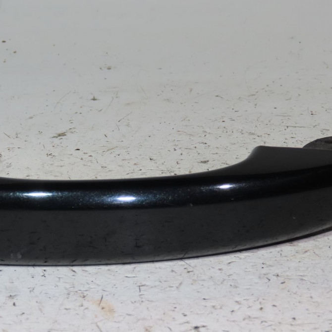 Poignee ext porte ard occasion  Audi A4 B8 Avant (8K5) 2.0 tdi (2008-2015)   8T0837205AGRU  1