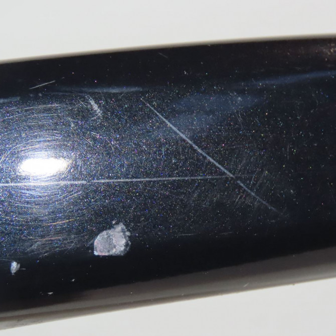 Poignee ext porte ard occasion  Audi A4 B8 Avant (8K5) 2.0 tdi (2008-2015)   8T0837205AGRU  3