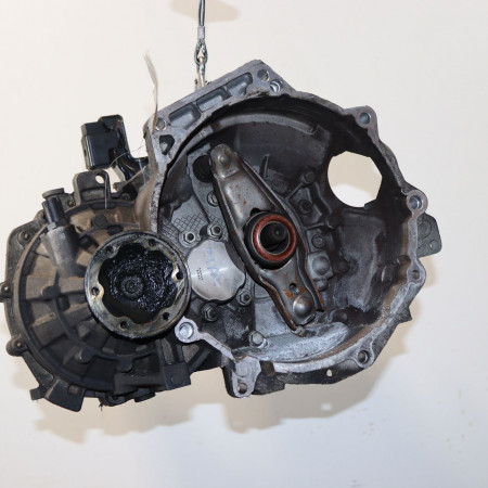 Boîte à vitesse mecanique occasion  Seat IBIZA IV ST (6J8, 6P8) 1.2 tdi (2010-2015)   MAL 