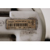 Pompe à carburant immergée occasion  Renault TWINGO II (CN0_) 1.2 16v (cn0k, cn0v) (2007) 3 portes   8200368239  miniature 3