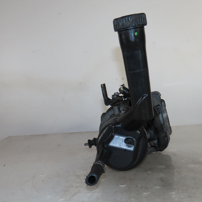 Moteur electrique de direction assistée occasion  Citroën C4 PICASSO I Monospace (UD_) 1.6 hdi (2007-2013) 5 portes   9684252580  3