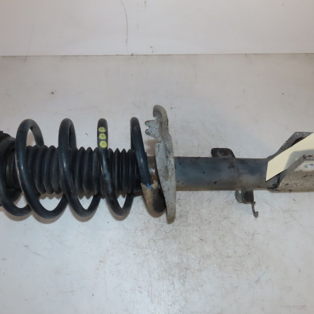 Amortisseur avant gauche occasion  Citroën DS5 2.0 hdi 165 (2011-2015) 5 portes   9678530280 