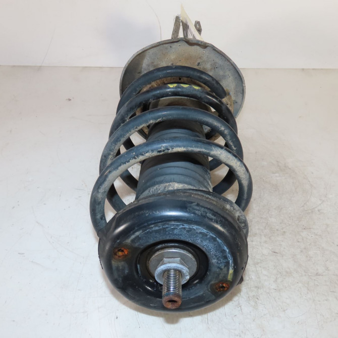 Amortisseur avant gauche occasion  Citroën DS5 2.0 hdi 165 (2011-2015) 5 portes   9678530280  2