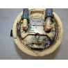 Pompe à carburant immergée occasion  Peugeot 206 SW (2E/K) 2.0 hdi (2002-2007)   9642124380  miniature 4