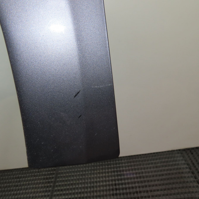 Aile avant gauche occasion  Renault LAGUNA III (BT0/1) 1.5 dci (bt00, bt0a, bt0t, bt1j) (2007-2015) 5 portes   631010032R  2