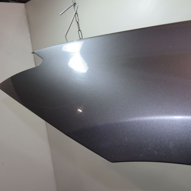 Aile avant gauche occasion  Renault LAGUNA III (BT0/1) 1.5 dci (bt00, bt0a, bt0t, bt1j) (2007-2015) 5 portes   631010032R  3