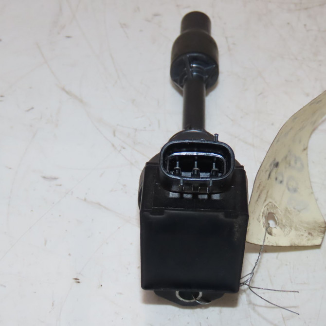  occasion  Peugeot 108 1.0 vti 72 (2018)   9091902281  1