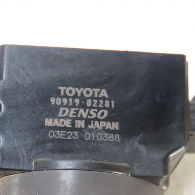  occasion  Peugeot 108 1.0 vti 72 (2018)   9091902281  2