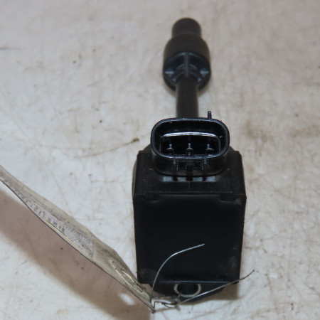  occasion  Peugeot 108 1.0 vti 72 (2018)   9091902281 