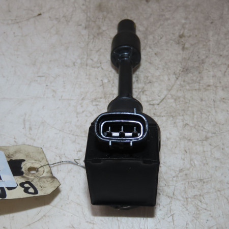  occasion  Peugeot 108 1.0 vti 72 (2018)   9091902281 