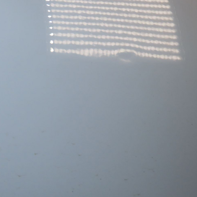 Porte avant droite occasion  Dacia SANDERO 1.4 mpi lpg (2009)   801006248R  3