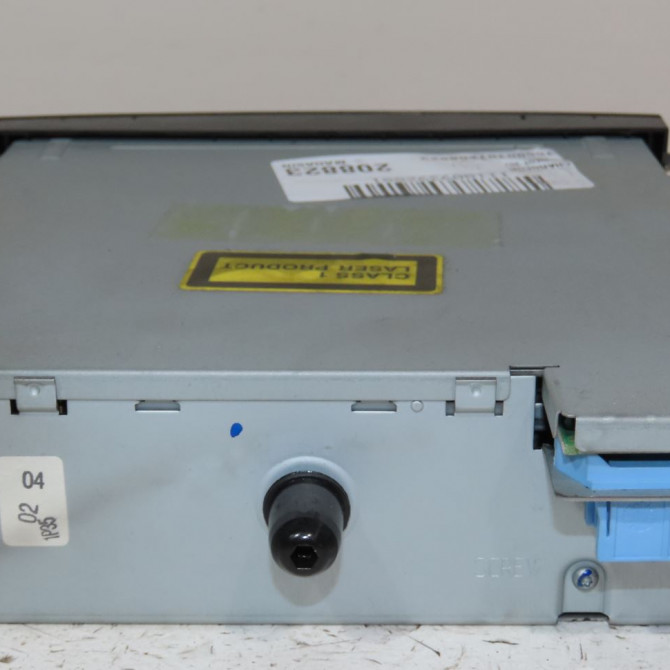  occasion  Peugeot 307 (3A/C) 1.6 hdi 110 (2004-2009) 5 portes   6564RR  2