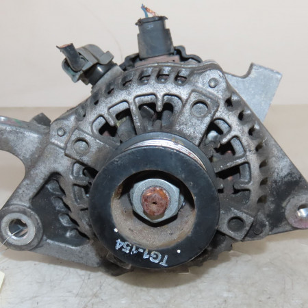 Alternateur occasion  Toyota YARIS (_P9_) 1.33 vvt-i (nsp90_) (2008-2011)   270600Y030 