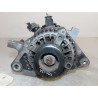 Alternateur occasion  Toyota YARIS (_P9_) 1.33 vvt-i (nsp90_) (2008-2011)   270600Y030  miniature 5