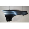 Aile avant droite occasion  Mercedes-benz CLASSE C Coupe Sport (CL203) C 220 cdi (203.708) (2004-2008) 3 portes   2038800418  miniature 2