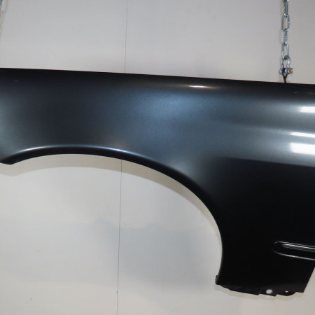 Aile avant gauche occasion  Mercedes-benz CLASSE C Coupe Sport (CL203) C 220 cdi (203.708) (2004-2008) 3 portes   2038800318 