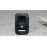 Commande lève-glace porte avant droite occasion  Bmw X3 (F25) Xdrive 20 d (2010-2014)   61319361939  miniature 3