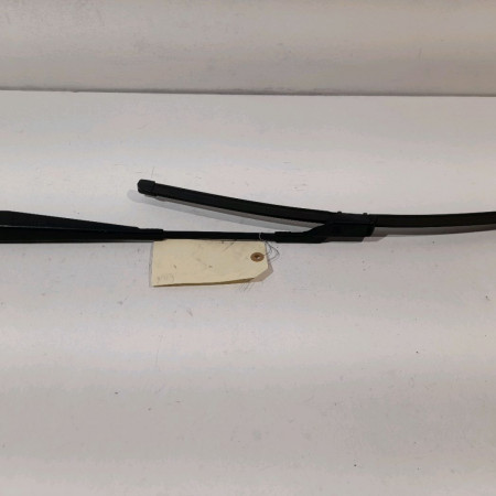 Bras essuie-glace arrière occasion  Ford MONDEO IV (BA7) 1.8 tdci (2007-2015)   1713971 