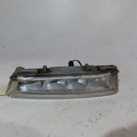 Feux position g occasion  Mercedes-benz CLASSE B Sports Tourer (W246, W242) B 180 cdi (246.200) (2011-2014)   2049069100 