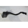 Ceinture arrière gauche occasion  Bmw X3 (F25) Xdrive 20 d (2010-2014)   72117258445  miniature 2