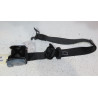 Ceinture avant droite occasion  Bmw X3 (F25) Xdrive 20 d (2010-2014)   72117258432  miniature 2