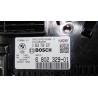 Bloc compteurs occasion  Bmw X3 (F25) Xdrive 20 d (2010-2014)   62106802329  miniature 3