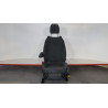 Siège avant gauche occasion  Peugeot 5008 (0U_, 0E_) 1.6 hdi (2010-2017)   16074676ZE  miniature 2
