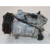 Compresseur air conditionne occasion  Renault MEGANE IV 3/5 portes (B9A/M/N_) 1.5 blue dci 115 (b9a6) (2018)   926002410R  miniature 5