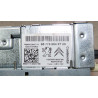 Autoradio occasion  Citroën C3 PICASSO (SH_) 1.4 vti 95 (2009)   96775584XT  miniature 3