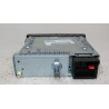 Autoradio occasion  Citroën C3 PICASSO (SH_) 1.4 vti 95 (2009)   96775584XT  miniature 3
