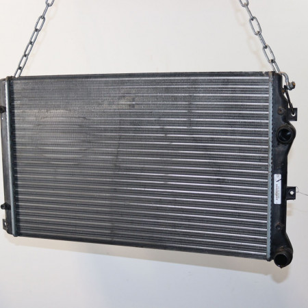 Radiateur occasion  Volkswagen vw SCIROCCO III (137, 138) 1.4 tsi (2008-2017)   1K0121253AA 