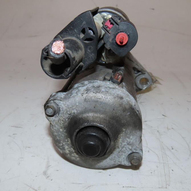 Démarreur occasion  Seat LEON ST (5F8) 2.0 tdi (2013-2018)   2E911023T  1