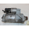 Démarreur occasion  Seat LEON ST (5F8) 2.0 tdi (2013-2018)   2E911023T  miniature 5