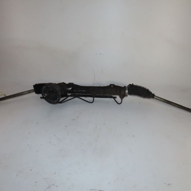 Cremaillere hydraulique occasion  Citroën C4 I (LC_) 1.6 hdi (2004-2011)   1617934080  1