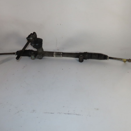 Cremaillere occasion  Opel CORSA D (S07) 1.3 cdti (l08, l68) (2006-2014) 5 portes   93169495 