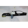 Mecanisme+moteur leve-glace ard occasion  Bmw X3 (F25) Xdrive 20 d (2010-2014)   51357355640  miniature 3