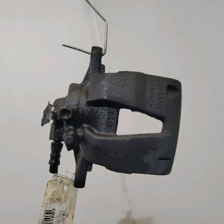 Etrier de frein avant droit occasion  Citroën NEMO Camionnette/Monospace (AA_) 1.3 hdi 75 (2010) 3 portes   4401S4 