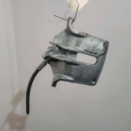 Etrier de frein avant droit occasion  Citroën C3 III (SX) 1.2 thp 110 (2016)   1617292180 