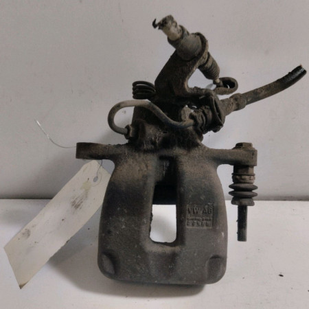 Etrier de frein arrière gauche occasion  Volkswagen vw JETTA III (1K2) 1.9 tdi (2005-2010)    