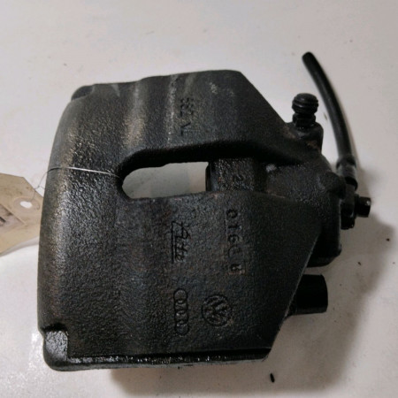 Etrier de frein avant droit occasion  Volkswagen vw EOS (1F7, 1F8) 2.0 tdi (2006-2008)   1K0615124E 