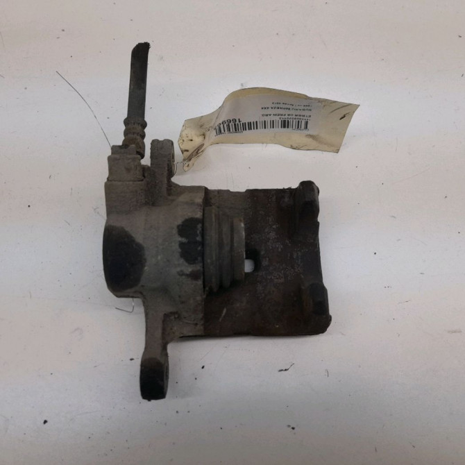 Etrier de frein arrière gauche occasion  Subaru IMPREZA 3/5 portes (GR, GH, G3) 2.0 d awd (2009-2012)   26692FG010  2