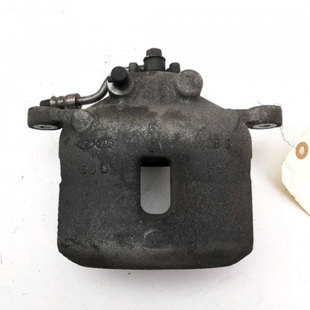 Etrier de frein avant droit occasion  Kia PICANTO III (JA) 1.0 (2017) 5 portes   58190G6A30 