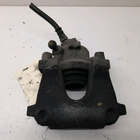 Etrier de frein avant droit occasion  Dacia LOGAN MCV II 1.0 sce 75 (2016)   410014752R 