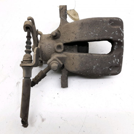 Etrier de frein arrière droit occasion  Opel INSIGNIA A (G09) 2.0 cdti (68) (2008-2017)   95522613 