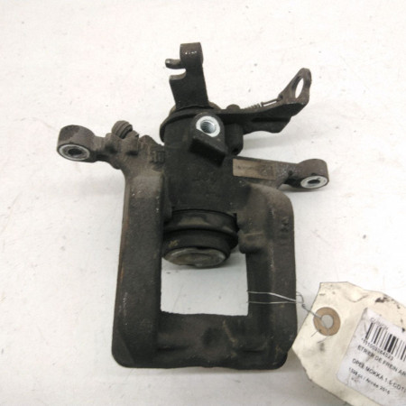Etrier de frein arrière gauche occasion  Opel MOKKA / MOKKA X (J13) 1.6 cdti (_76) (2015)    