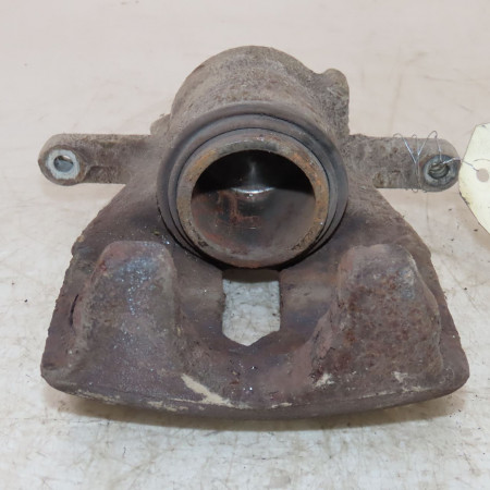 Etrier de frein avant gauche occasion  Renault KANGOO Express (FW0/1_) Z.e. (fw0z, fw1z) (2011)   410119144R 